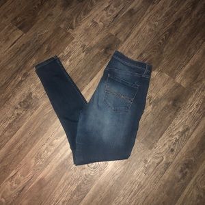 Mudd FLX Stretch Jean legging